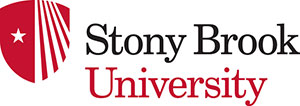 Stonybrook University